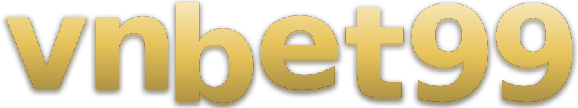 vnbet99 logo