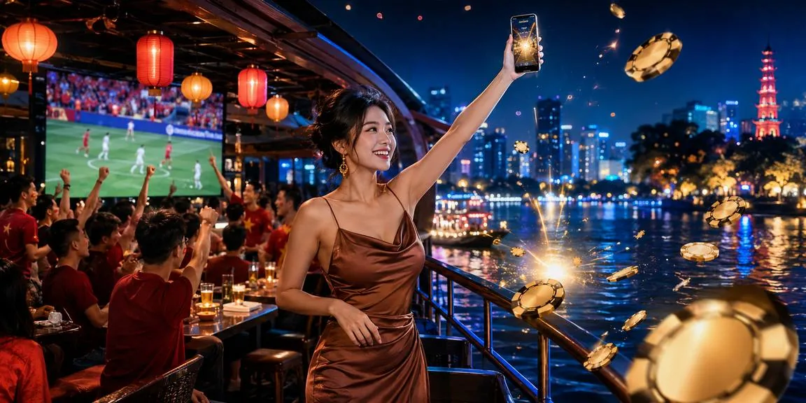 vnbet99 Thể Thao Đua Xe