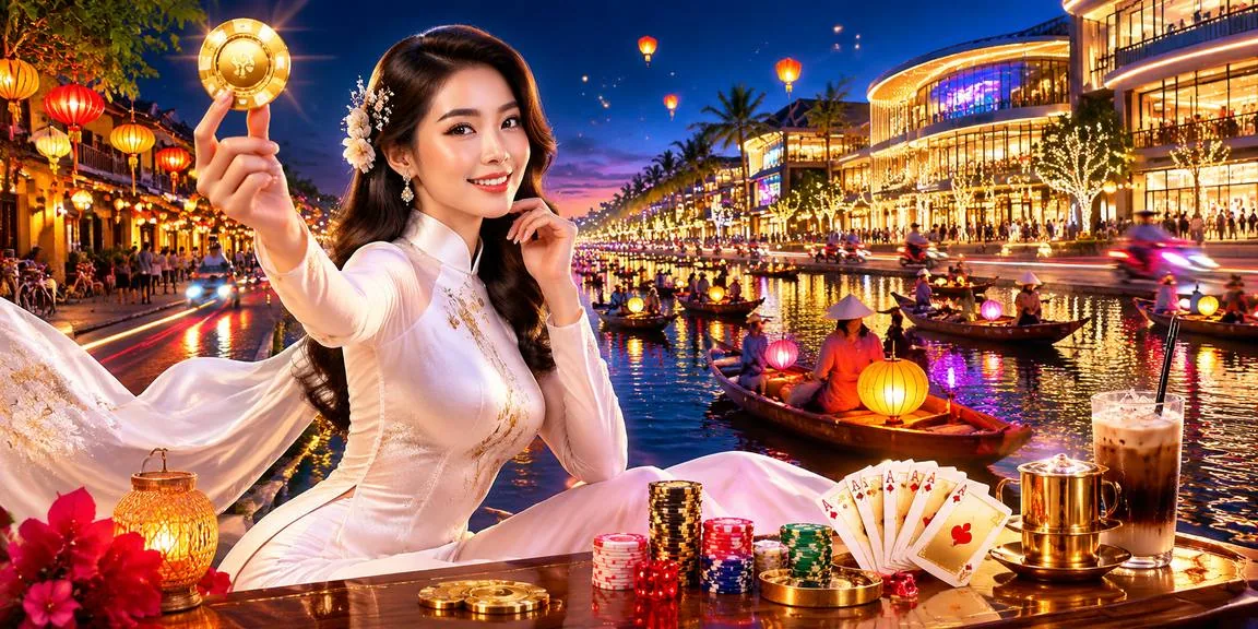 vnbet99 Kèo Trước Trận