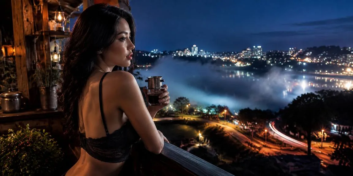 vnbet99 vnbet99 — sòng bài xây dựng cho người Việt