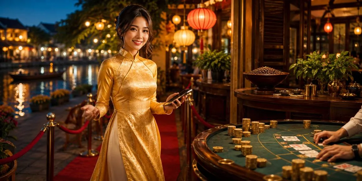 vnbet99 Chúng tôi là ai và chúng tôi làm gì