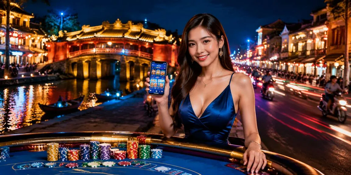 vnbet99 Đá Gà Cựa Sắt là gì và cách trận đấu diễn ra