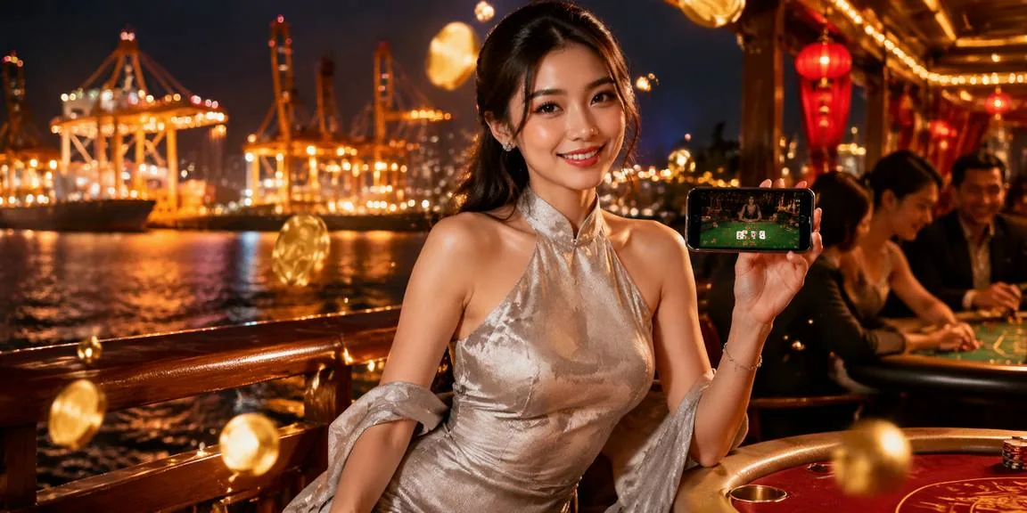vnbet99 Việt Nam Ứng dụng