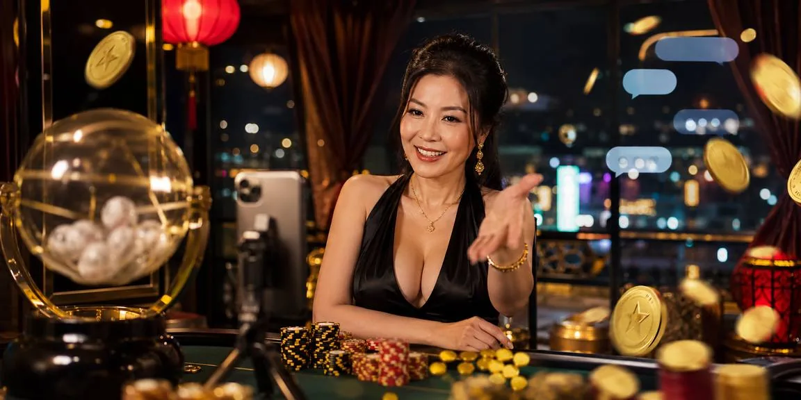 vnbet99 Ưu đãi
